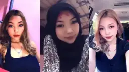 Bokep Nia Irwan Full Video Compilation Updated 2022 – Bokep Malaysia Terbaru Video by PornHub