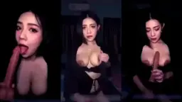 Bokep Onlyfans Babynookie with Dildo Leaked Video by TXXX