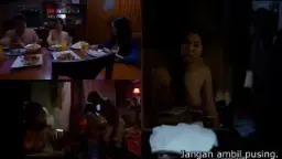 Bokep PAUPAHAN 2023 Sub Indo – Bokep Film Semi Subtitle Indonesia Video by Eporner