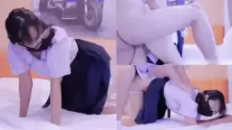 Bokep P3l-4jar Daun Masih Muda Bikin Konten ML di Hotel