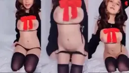 Bokep Premium Irisadamsone Leaked (7) Video by Beeg