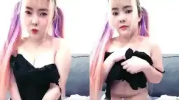Bokep Premium Thailand Awassadalouisii Leaked (12) Video by TXXX