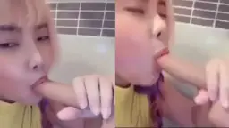 Bokep Premium Thailand Awassadalouisii Leaked (6) Video by YourPorn