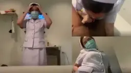 Bokep Sewa Suster Binal – Natty_horny Onlyfans Leaked Full Video Video by Indo18