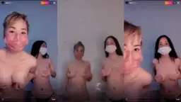 Bokep Skandal Ibu dan 4n_ak Bugil Live Instagram