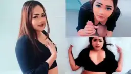 Bokep Terbaru Babysuji Ngentot POV Video by SpankBang