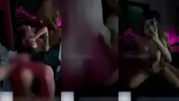 Bokep Yukii199 Onlyfans Leaked Full Video 06 Video by xNxx