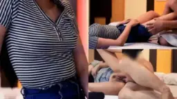 Boking Cewe Amoy Cakep Di Hotel Video by SangeLink