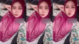 Bu Guru Fira Hijab Full Video 1 Video by Beeg