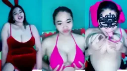 Bude Tobrut Buka Baju Video by xNxx