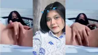 Caca 4n_ak SM_4 Member Telegram BebasINDO