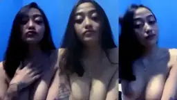 Camila Belahan Toketnya Video by HQporner