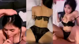 Cantik Elegan Dan Menggairahkan – Onlyfans Amam7078 Sex POV Full Video Leaked Video by PornTrex