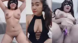 Cantik Kobel Body Montok Toge Video by PornGo
