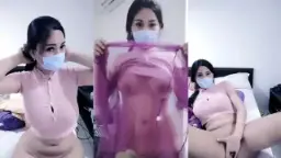 Cantik Rosita Show Memek TT Video by RedTube