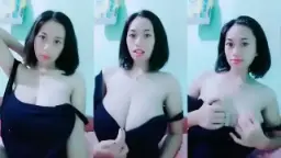 Cantik Toket Mulus Tobrut Live Video by Eporner