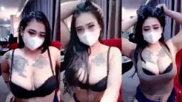Cassandra Dance Sexy Live BLING2 Video by YourPorn