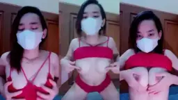 Ceca Pelintir Uting Susu Bening Mulus Video by KingBokep
