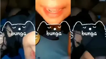 Cewek Hijab Kena Tusuk Sama Om Video by SpankBang