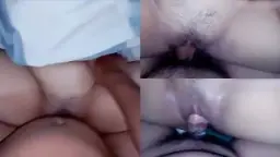 Ceweknya Bilang Jangan Crot Dalam Memek Video by PornHub