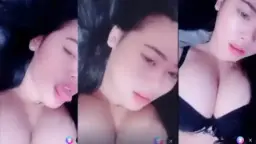Chibell Cantik Montok Semok Video by YouJizz