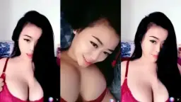Chibell Semok Toge Video by Eporner