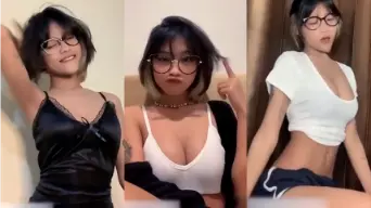 Cia b0c-1l Selebgram Primadona Para Jomblo