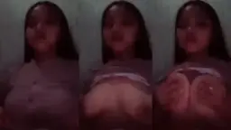 Cintiya Rahmadani Viral Full Video 10 Video by PlayBokep
