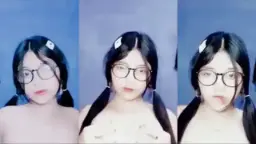 Clara BebasINDO Cantik Daun Masih Muda Toket Bulat Video by Eporner