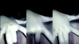 Colmek Putri Kurnia Part 4 Video by Beeg