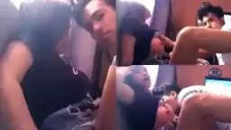 Colok Memek Mantan Biar Makin Sering Dapet Jatah Video by xNxx