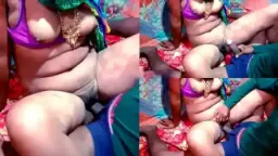 Crotin STW Janda Video by FapHouse