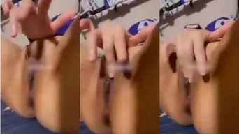 b0c-1l Bugil Sange Memek Berlendir