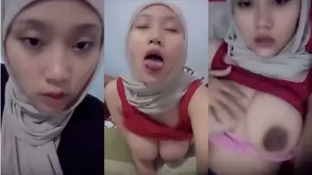 b0c-1l Tapi Susunya Udah Gede Banget