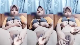 b0c-1l Tobrut Ketagihan Colmek Video Ziijus4u