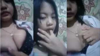 b0c-1l Zalfa SMP Zulfa 17
