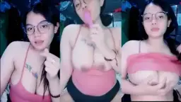 Della Show Uting Remas TT Montok Video by xNxx