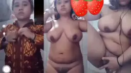 di Kantor VCS Udah Gak Tahan Video by YouPorn