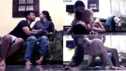 Di Perkosa Bapak Kos Di Ruang Tamu Video by simontok