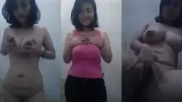 Dikirim Pap Colmek Pacar Cewek Toge Video by Kompoz