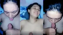 Dikocokin Sampai Crot Keluar Video by IXXX