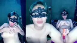 Dinda Lovers Colmek Becek MangoLive Video by xHamster