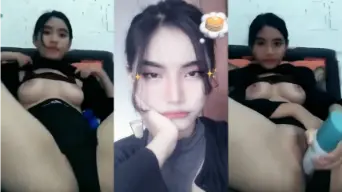 Dini Viral b0c-1l Cindo Full Video