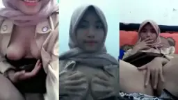 Dirini Viral Full Video 6 Video by FapHouse
