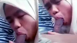 Disepongin 4n_ak Majikan Enak Banget Video by AVTub
