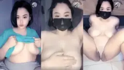 DMX Wolfie Mango Live Video by PornHub