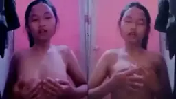 Dwika Daun Masih Muda Masih Daun Masih Muda 2 Video by BOKEPSIN
