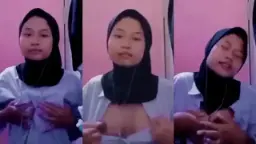 Dwika Daun Masih Muda Masih Daun Masih Muda 6