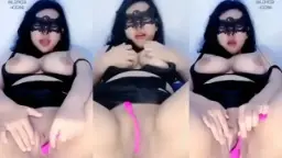 Ella Rose Memek Tembem Becek Video by YouPorn