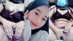 Emi Vcs Yang Lagi Rame 2 Video by PornGo